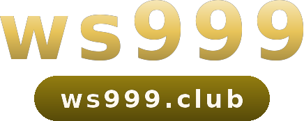 ws999 logo