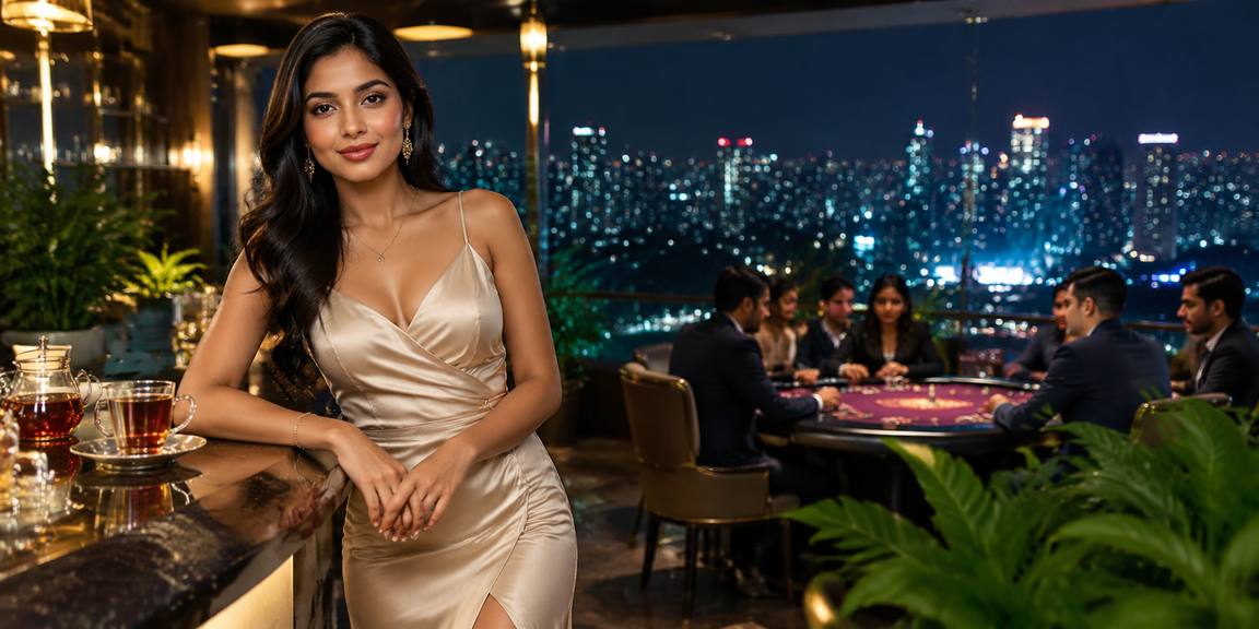 ws999 ব্রাউজ করুন আমাদের লবি কাঠামো