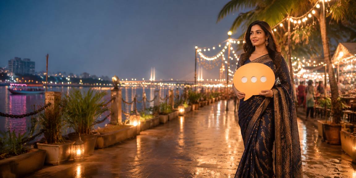 ws999 লাইভ সিক-বো