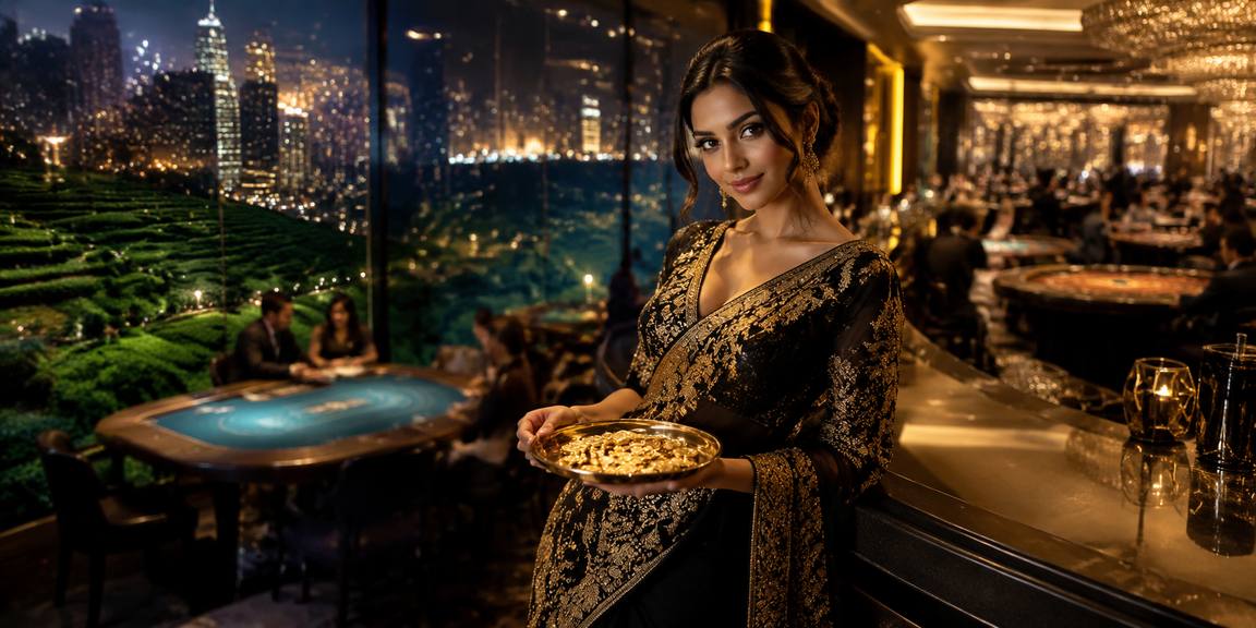 ws999 ভার্চুয়াল টেনিস