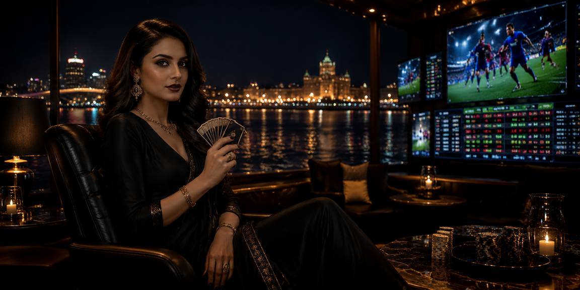 ws999 ওয়েসিস পোকার