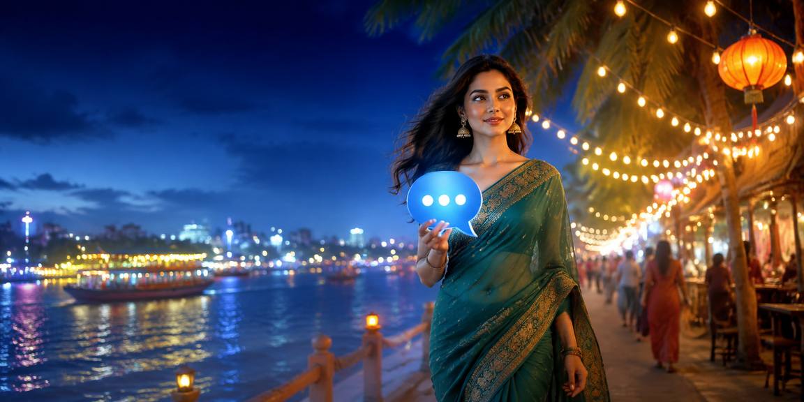 ws999 লাইভ টেবিল ও স্লট ক্যাটাগরি খুঁজে বের করুন