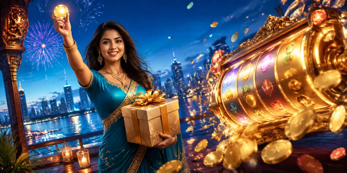 ws999 খুলুন ws999 অ্যাকাউন্ট মোবাইলেই