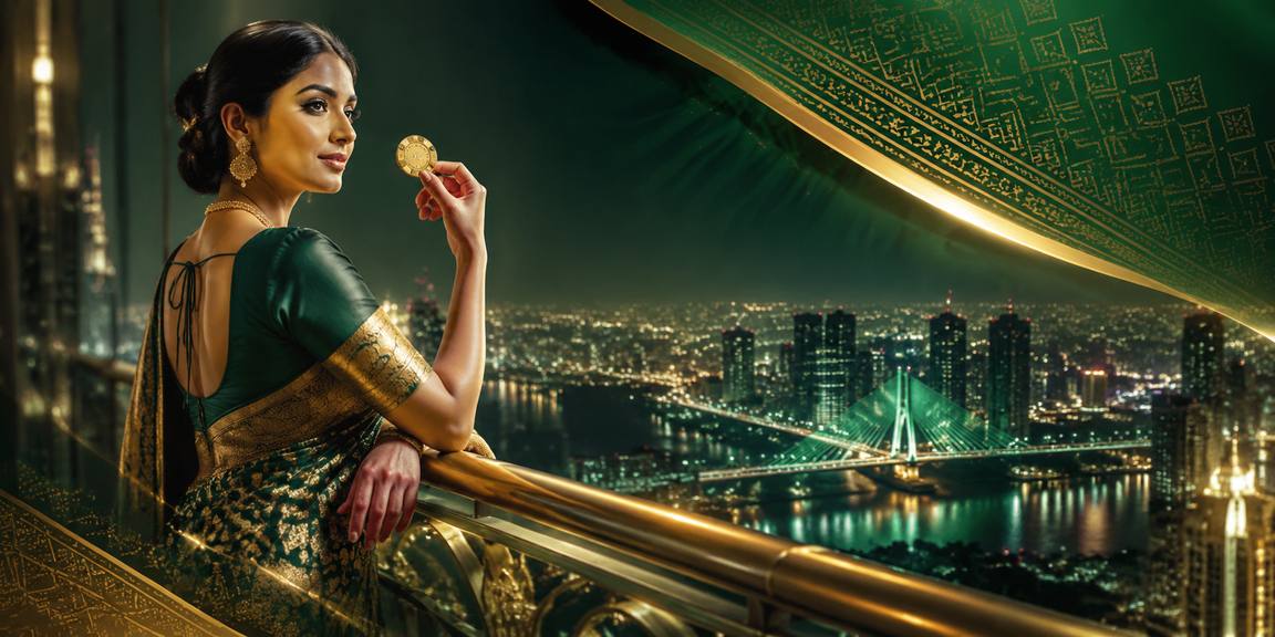 ws999 জানুন ws999 কীভাবে আপনার লবি সাজায়